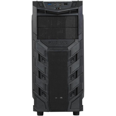 Raidmax VORTEX V3 403WB