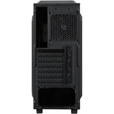 Raidmax VORTEX V3 403WB