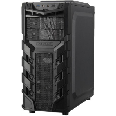Raidmax VORTEX V3 403WB