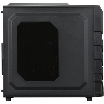 Raidmax VORTEX V3 403WB