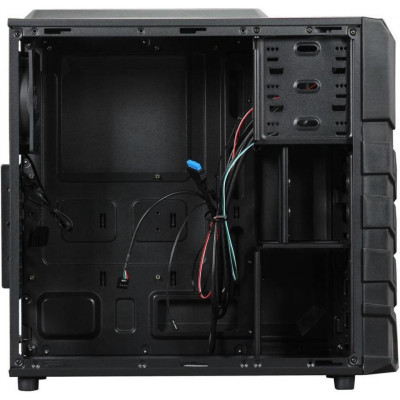 Raidmax VORTEX V3 403WB