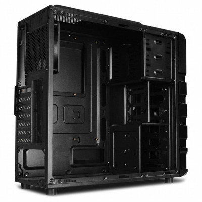 Raidmax VORTEX V3 403WB