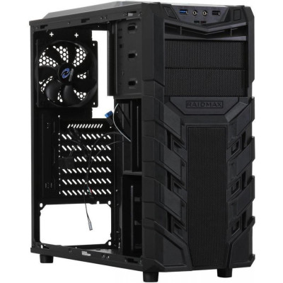 Raidmax VORTEX V3 403WB