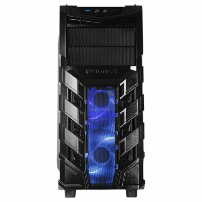 Raidmax VORTEX V3 403WB