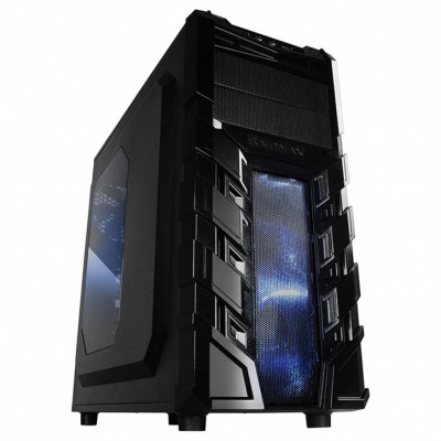 Raidmax VORTEX V3 403WB