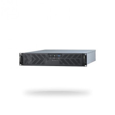 Chieftec UNC-210T-B-U3-OP