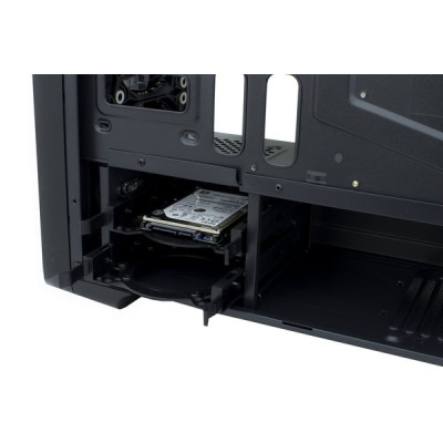 Frontier Kilter (FC-KL06A)