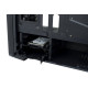 Frontier Kilter (FC-KL06A)