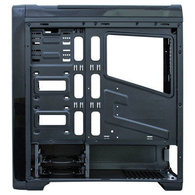 Frontier Kilter (FC-KL06A)