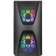 Thermaltake Commander C34 TG ARGB Edition (CA-1N5-00M1WN-00)