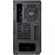 Thermaltake Commander C34 TG ARGB Edition (CA-1N5-00M1WN-00)