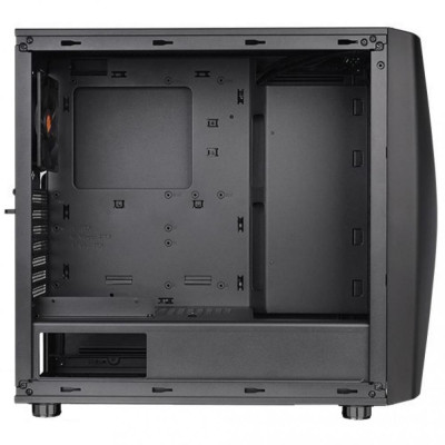 Thermaltake Commander C34 TG ARGB Edition (CA-1N5-00M1WN-00)