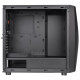 Thermaltake Commander C34 TG ARGB Edition (CA-1N5-00M1WN-00)