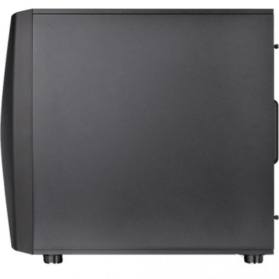 Thermaltake Commander C34 TG ARGB Edition (CA-1N5-00M1WN-00)