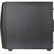Thermaltake Commander C34 TG ARGB Edition (CA-1N5-00M1WN-00)