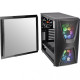 Thermaltake Commander C34 TG ARGB Edition (CA-1N5-00M1WN-00)