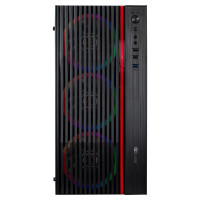 1STPLAYER F5-R1 COLOR LED