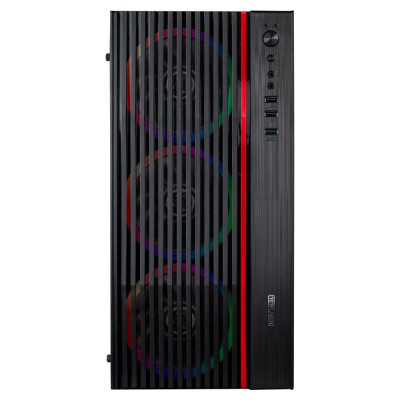 1STPLAYER F5-R1 COLOR LED