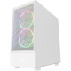 NZXT H5 Flow Edition White (CC-H51FW-01)