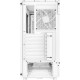 NZXT H5 Flow Edition White (CC-H51FW-01)