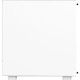 NZXT H5 Flow Edition White (CC-H51FW-01)