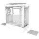 NZXT H5 Flow Edition White (CC-H51FW-01)