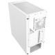 NZXT H5 Flow Edition White (CC-H51FW-01)
