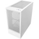 NZXT H5 Flow Edition White (CC-H51FW-01)