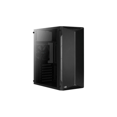 Aerocool Split (SPLIT-A-BK-V1)
