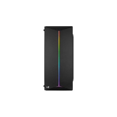 Aerocool Split (SPLIT-A-BK-V1)
