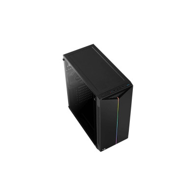 Aerocool Split (SPLIT-A-BK-V1)