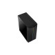 Aerocool Split (SPLIT-A-BK-V1)