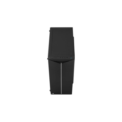 Aerocool Split (SPLIT-A-BK-V1)