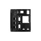 Aerocool Split (SPLIT-A-BK-V1)