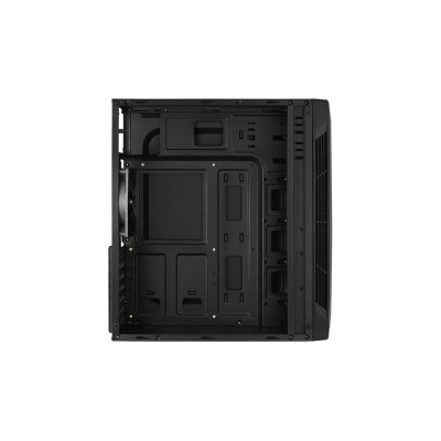 Aerocool Split (SPLIT-A-BK-V1)