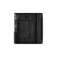 Aerocool Split (SPLIT-A-BK-V1)