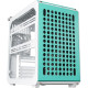 Cooler Master Qube 500 Flatpack Macaron Edition (Q500-DGNN-S00)
