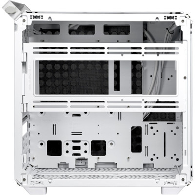 Cooler Master Qube 500 Flatpack Macaron Edition (Q500-DGNN-S00)
