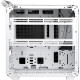 Cooler Master Qube 500 Flatpack Macaron Edition (Q500-DGNN-S00)
