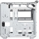 Cooler Master Qube 500 Flatpack Macaron Edition (Q500-DGNN-S00)
