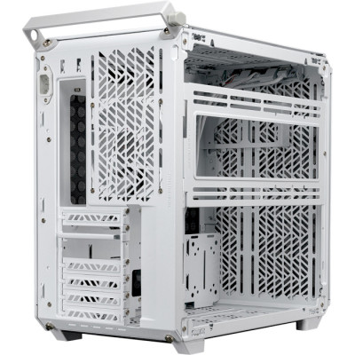 Cooler Master Qube 500 Flatpack Macaron Edition (Q500-DGNN-S00)