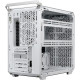 Cooler Master Qube 500 Flatpack Macaron Edition (Q500-DGNN-S00)
