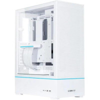 Lian Li SUP01 White (G99.SUP01W.00)