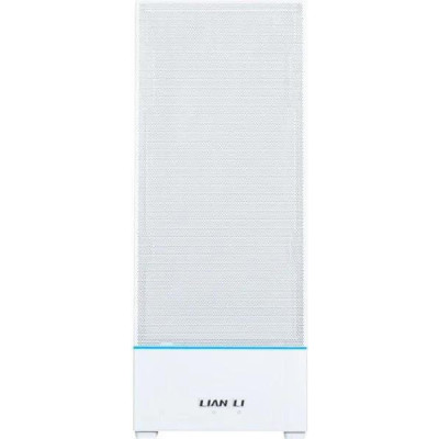 Lian Li SUP01 White (G99.SUP01W.00)