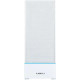 Lian Li SUP01 White (G99.SUP01W.00)