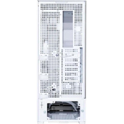 Lian Li SUP01 White (G99.SUP01W.00)