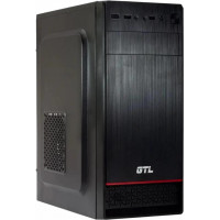 GTL T1610 Black
