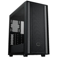 Cooler Master (MB600L-KGNN-S00)