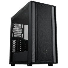 Cooler Master (MB600L-KGNN-S00)