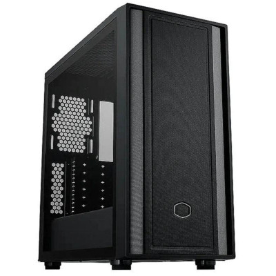Cooler Master (MB600L-KGNN-S00)